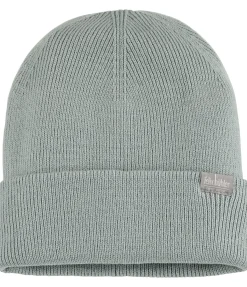 Felix Bühler Bonnet Kate sauge Sale