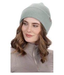 Felix Bühler Bonnet Kate sauge Sale