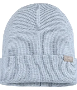 Felix Bühler Bonnet Kate bleu glacier Outlet