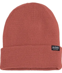 Felix Bühler Bonnet Kate cuivre Online