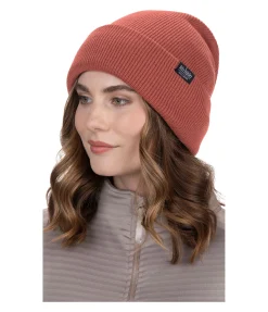 Felix Bühler Bonnet Kate cuivre Online