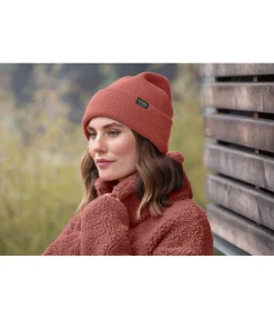 Felix Bühler Bonnet Kate cuivre Online