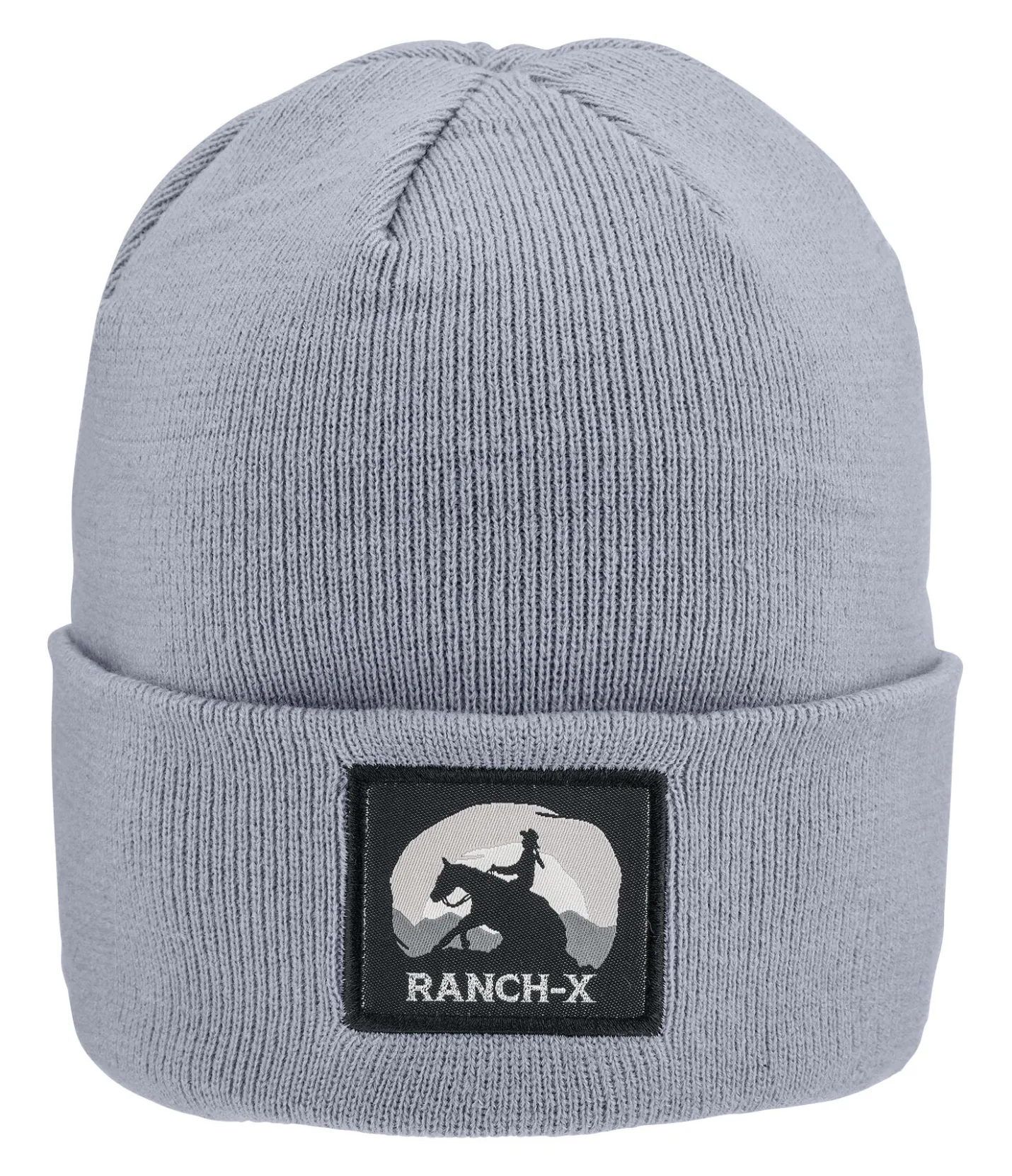 RANCH-X Bonnet Katy bleu givré Online