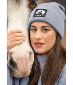 RANCH-X Bonnet Katy bleu givré Online