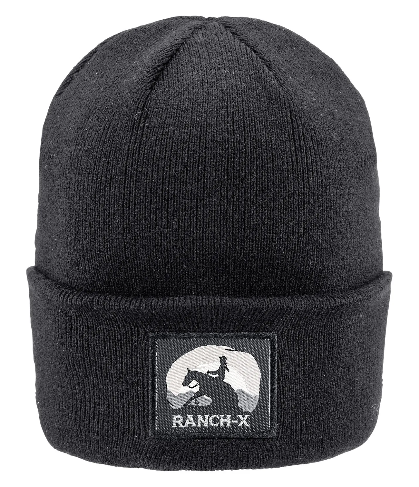 RANCH-X Bonnet Katy noir Online