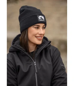 RANCH-X Bonnet Katy noir Online