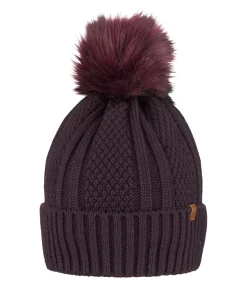 STONEDEEK Bonnet Stella prune Outlet