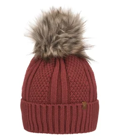 STONEDEEK Bonnet Stella nougatine Sale