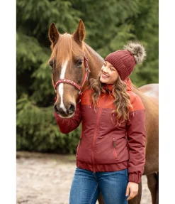 STONEDEEK Bonnet Stella nougatine Sale