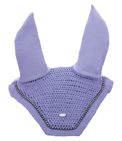 SHOWMASTER Bonnet anti-mouches Brillant lilas Sale