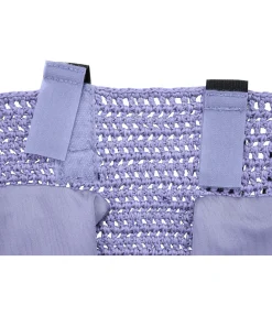 SHOWMASTER Bonnet anti-mouches Brillant lilas Sale