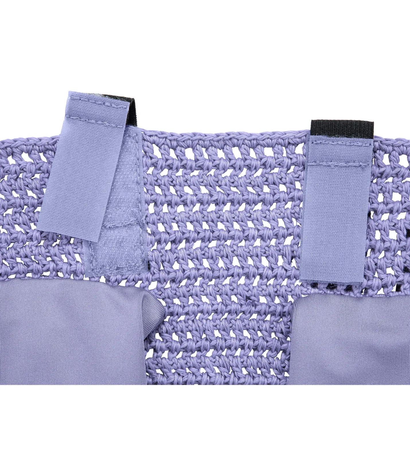 SHOWMASTER Bonnet anti-mouches Brillant lilas Sale