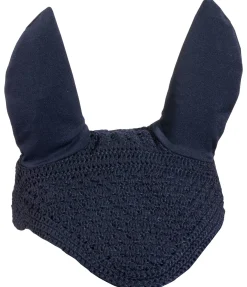 SHOWMASTER Bonnet anti-mouches Daily navy