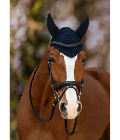 SHOWMASTER Bonnet anti-mouches Daily navy