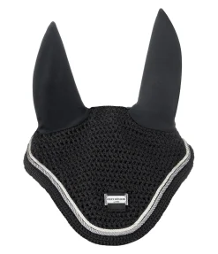 Felix Bühler Bonnet anti-mouches Essential noir Online