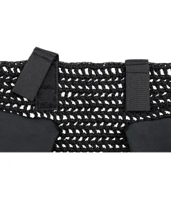 Felix Bühler Bonnet anti-mouches Essential noir Online