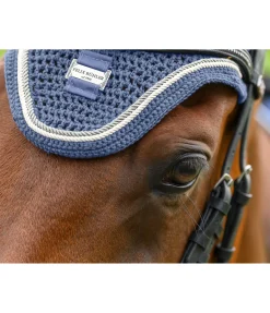 Felix Bühler Bonnet anti-mouches Essential bleu capri Online