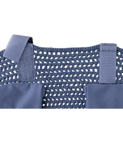 Felix Bühler Bonnet anti-mouches Essential bleu capri Online