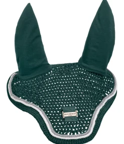 Felix Bühler Bonnet anti-mouches Essential vert d´eau Discount