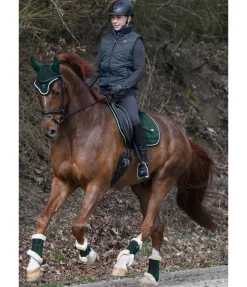 Felix Bühler Bonnet anti-mouches Essential vert d´eau Discount