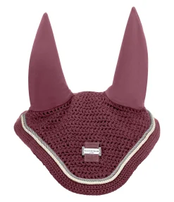 Felix Bühler Bonnet anti-mouches Essential wild berry New