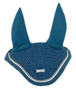 Felix Bühler Bonnet anti-mouches Essential bleu océan Online
