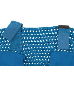 Felix Bühler Bonnet anti-mouches Essential bleu océan Online