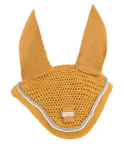 Felix Bühler Bonnet anti-mouches Essential mangue dorée Discount