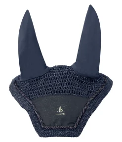 Felix Bühler Bonnet anti-mouches Night Sky navy New