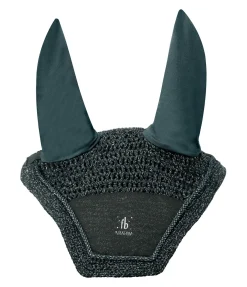 Felix Bühler Bonnet anti-mouches Night Sky thé vert Sale