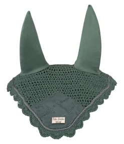 Felix Bühler Bonnet anti-mouches Signature II origan Outlet