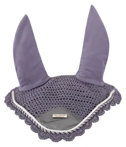 Felix Bühler Bonnet anti-mouches Swiss Design navy classique Sale