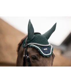 Felix Bühler Bonnet anti-mouches Swiss Design thé vert Sale