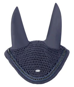 SHOWMASTER Bonnet anti-mouches Twinkle ciel nuageux