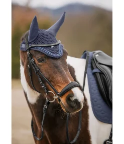 SHOWMASTER Bonnet anti-mouches Twinkle ciel nuageux