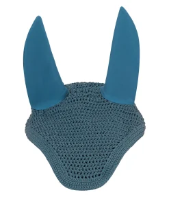 STONEDEEK Bonnet anti-mouches Waya aquamarine Discount