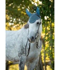 STONEDEEK Bonnet anti-mouches Waya aquamarine Discount