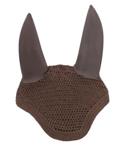 STONEDEEK Bonnet anti-mouches Waya chocolat New