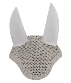 STONEDEEK Bonnet anti-mouches Waya ivoire Online