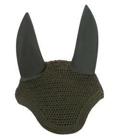 STONEDEEK Bonnet anti-mouches Waya vert mousse