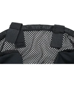 FENGUR Bonnet anti-mouches en mesh noir Online