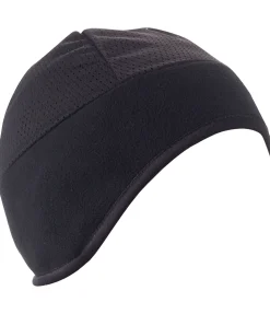 STEEDS Bonnet de casque noir Online