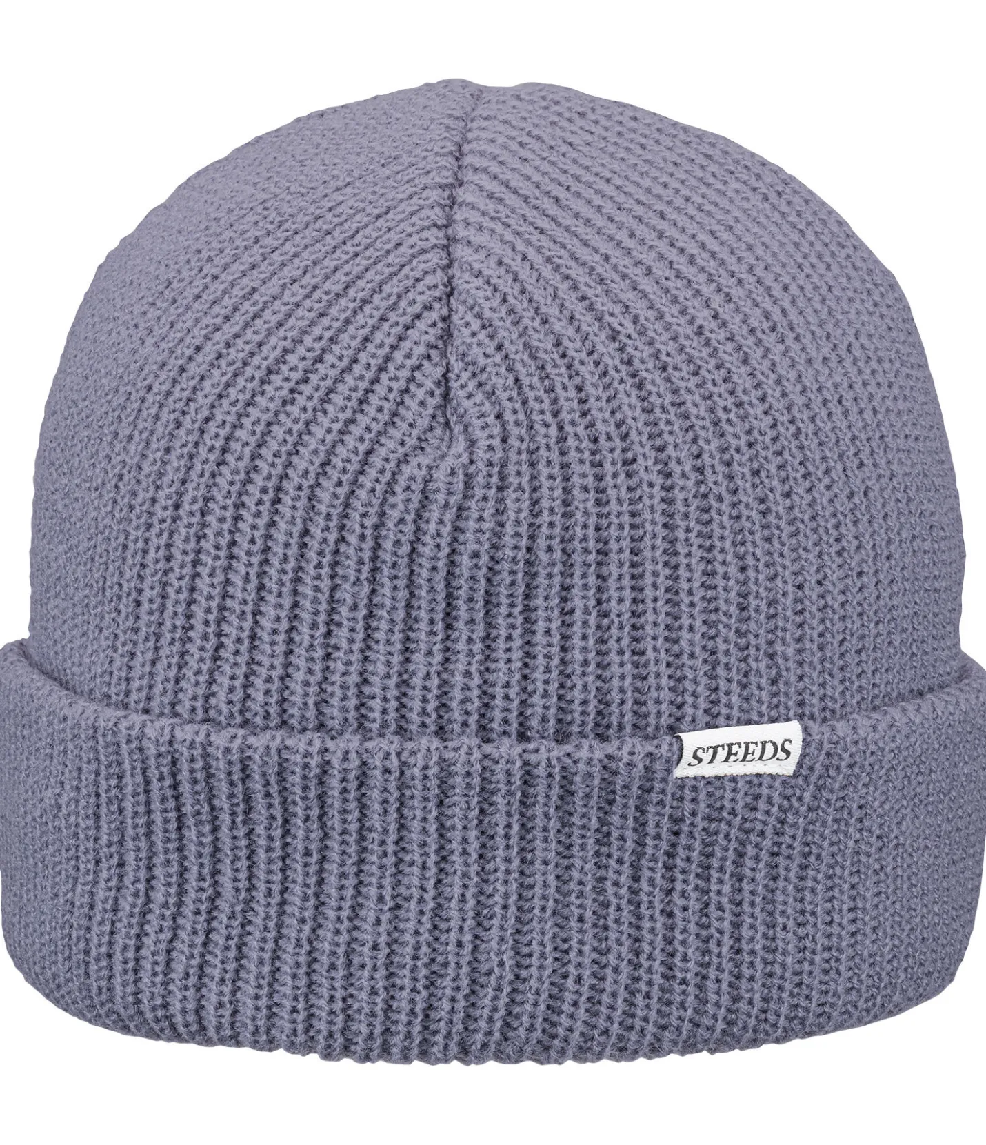 STEEDS Bonnet Enfant Fritzi II bleu arctique Sale