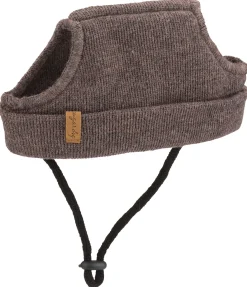 sugar dog Bonnet pour chien Evin noix