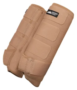 STONEDEEK Boots d'entraînement cacahuète Hot