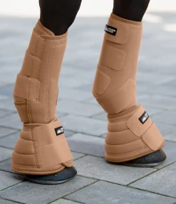 STONEDEEK Boots d'entraînement cacahuète Hot