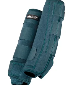 STONEDEEK Boots d'entraînement vert sapin Discount