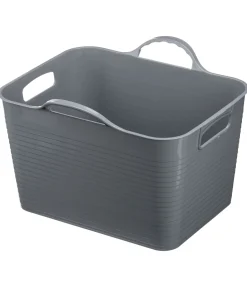 Tubtrugs Boîte de rangement Red Gorilla Stack `N' Store pink Online
