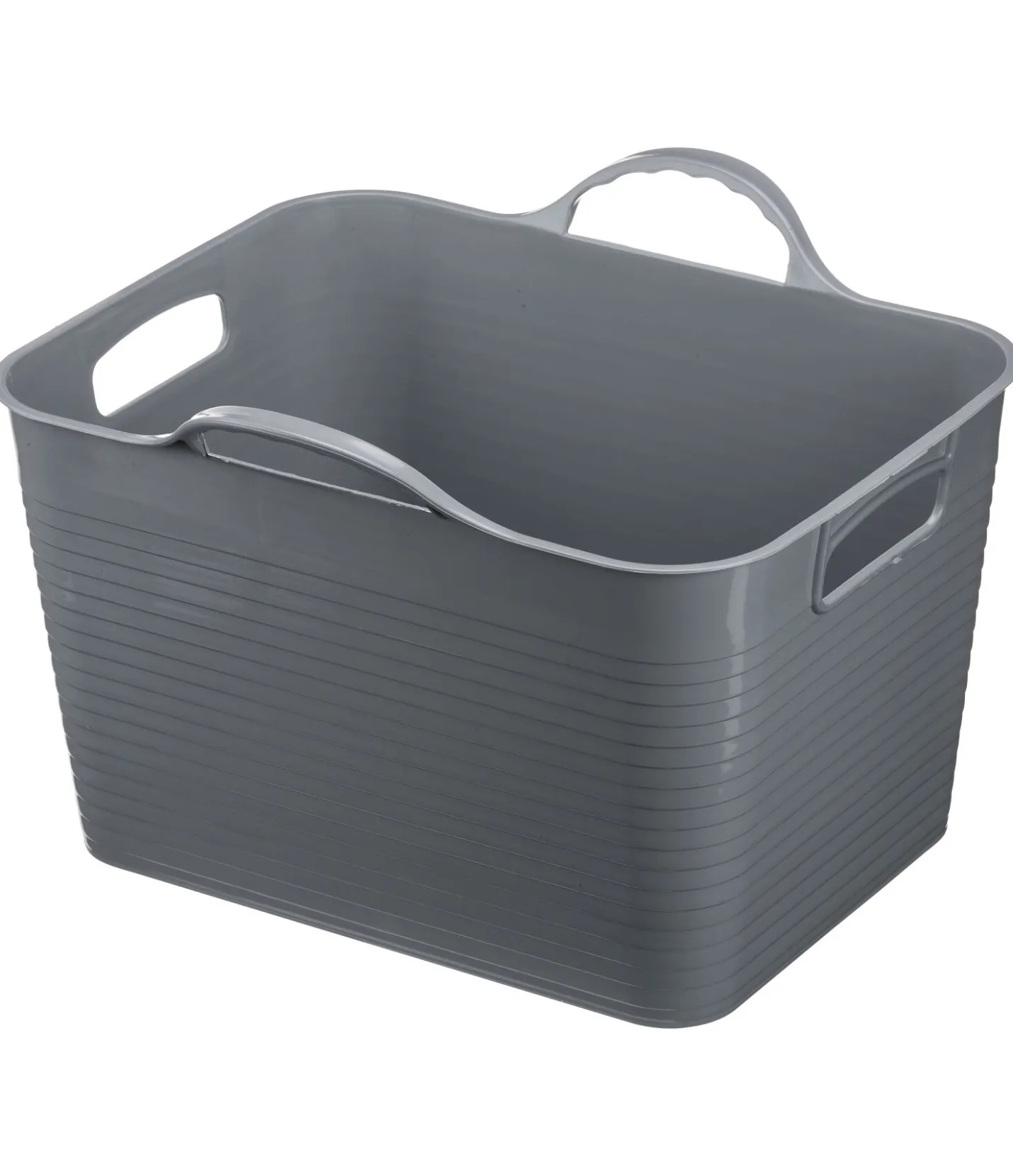 Tubtrugs Boîte de rangement Red Gorilla Stack `N' Store pink Online