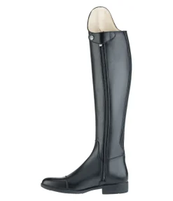Felix Bühler Bottes de dressage Messina Best